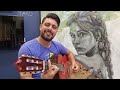 نرگس شیراز هایده نرگس شیراز هایده