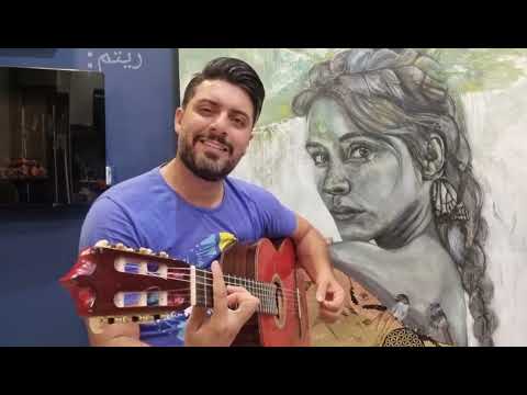 نرگس شیراز هایده