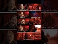 #strangerthingsmeme #strangerthings #shorts #vecna #maxmayfield #strangerthings5 #viral #memes