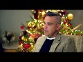 Robbie Williams | Yeah! It's Christmas