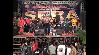 Harga Diri ~ Wiwik Sagita - Sera Lawas Live Menganti Gresik 2010#🍉🍉🍈