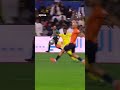 Sadio Mane: always positioned PERFECTLY to score 🇸🇳