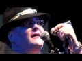 Blues Traveler - The Mountains Win Again (eTown webisode 194)