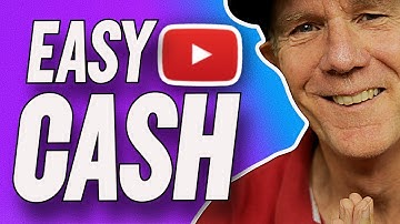 Super Thanks Explained In 5 mins (Earn More On YouTube)