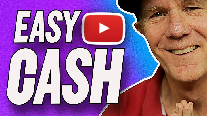 Super Thanks Explained In 5 mins (Earn More On You...
