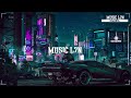 ريمكس اغنية اجنبية - أنا بخير 2023
