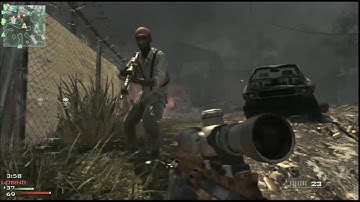 Tigh | Live clips & Fails #3