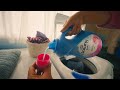 Downy Commercial 2024 2025 