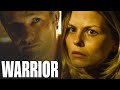 'Brendan Tells His Wife Everything' Scene | Warrior (2011)