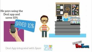 Spurr Explainer v2