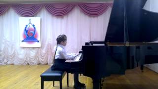 №2 VID 20141218 094736 1