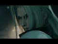 Манямэ Чилл в FINAL FANTASY VII Rebirth | Часть 1