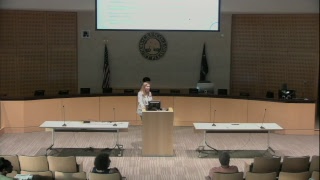 Town of Mount Pleasant Comprehensive Plan Open House