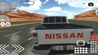 منظمة الهجولة 2 - Organization Drift 2 screenshot 5