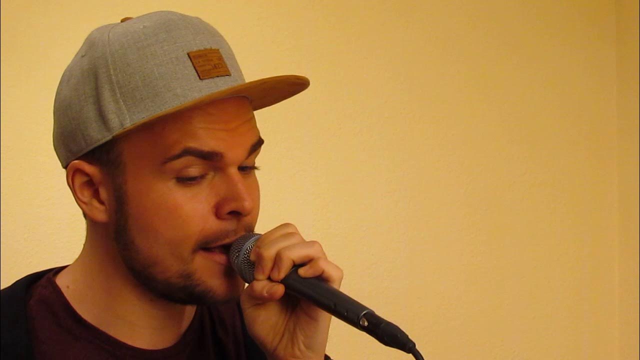 Bis Meine Welt Die Augen Schließt Alexander Knappe bis meine Welt die Augen schließt - Alexander Knappe cover - YouTube