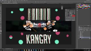 Background SPEEDART ♦Venorx♦ KangryArts[HD]