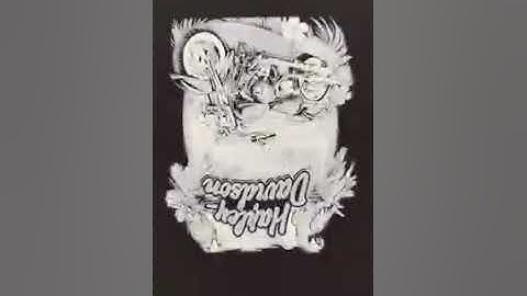 Silkflex CMYK printing ink