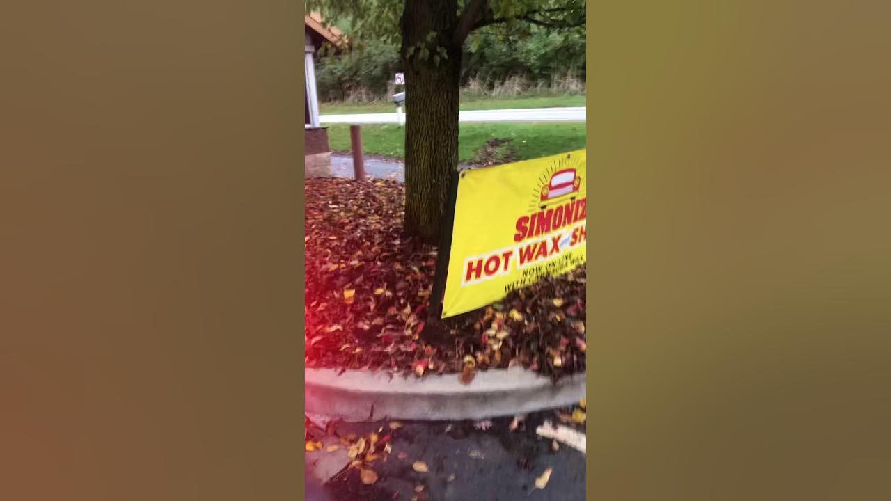 Update Pass By My Primary Care UPMC Dr. Katherine Front View