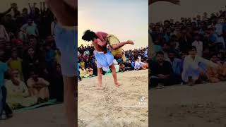 ٿر جو ھيرو رجب راھمون🥰❤️🥰❤️🥰❤️🥰❤️🥰🥰❤️❣️❣️😘😘😘 #muriya #murabaha #murabaha #muda #manamana #mahana #