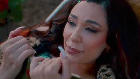 Sanja Vučić - Hajde ti | Official Video (EP || Makadam 2024)