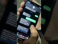 Btc Banker 25 08 1998 