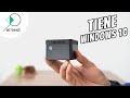 ESTO ES UNA COMPUTADORA | Chuwi LarkBox | El test