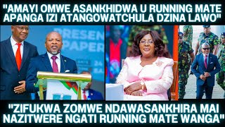 Download Lagu MICHAEL USI WADABWISA ANTHU ATAULURA KUTI MAYI UYU NDIYE RUNNING MATE WAKE MPAKA WAPANGASO IZI LERO MP3 Download Lagu MICHAEL USI WADABWISA ANTHU ATAULURA KUTI MAYI UYU NDIYE RUNNING MATE WAKE MPAKA WAPANGASO IZI LERO MP3