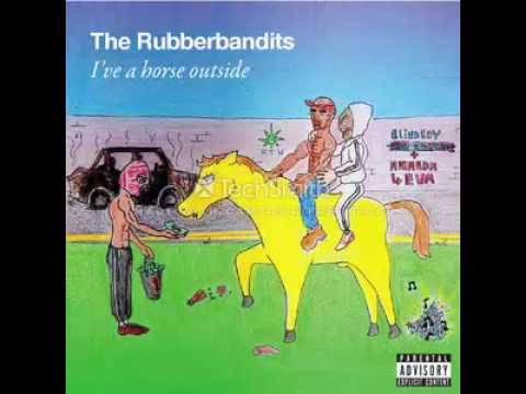 the-rubberbandits---hash-party