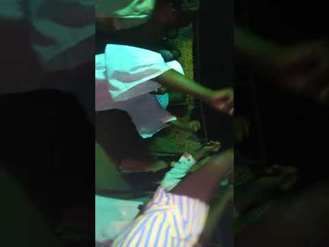 طرب ام كدادة