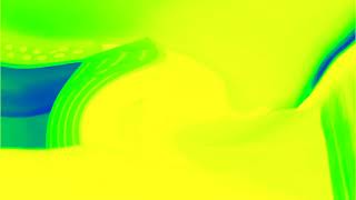 Requested M&Ms Relax And Sleep In Green Vocoder V2