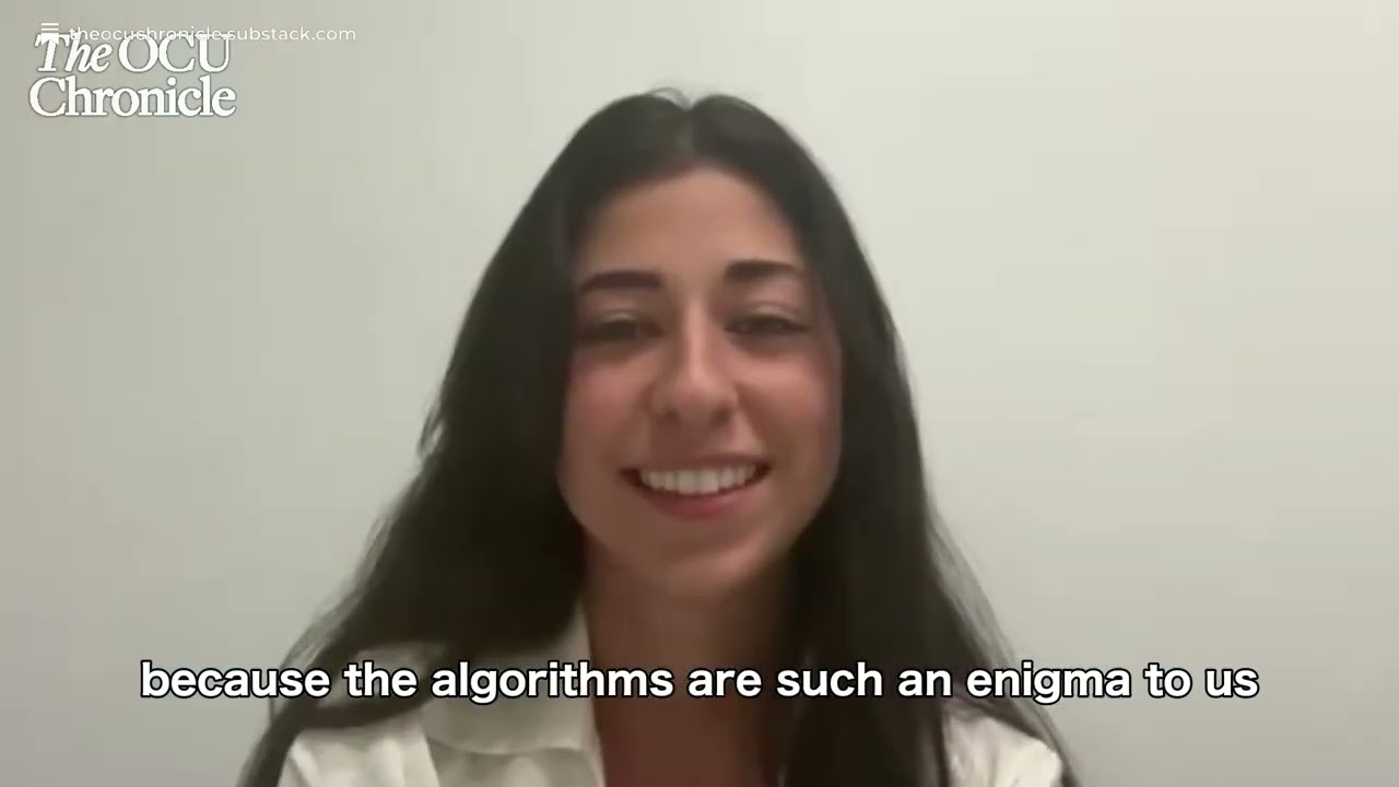 How Raina Penchansky Helped Define Today's Creator Culture