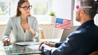 Your Guide To Attending Conferences In Usa Visas