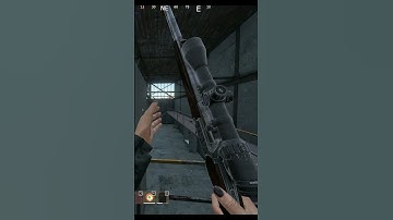 Rearmed PVP Montage#3 #shorts  #dayz #rearmed