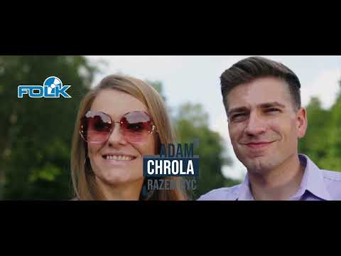 Adam Chrola - Razem Być