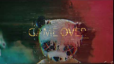 GameOver Hack | Root | Non Root Hacks | ESP | AIMBOT |