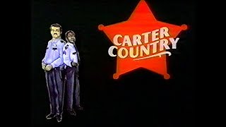 WTAF Promos (M*A*S*H, Carter Country, GI Joe Contest), September 1984
