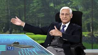 Recursion (2) | Programming Using Python | CS306_Topic033