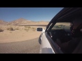 RAW: Patrick Mordaunt - All Star Bash 2014