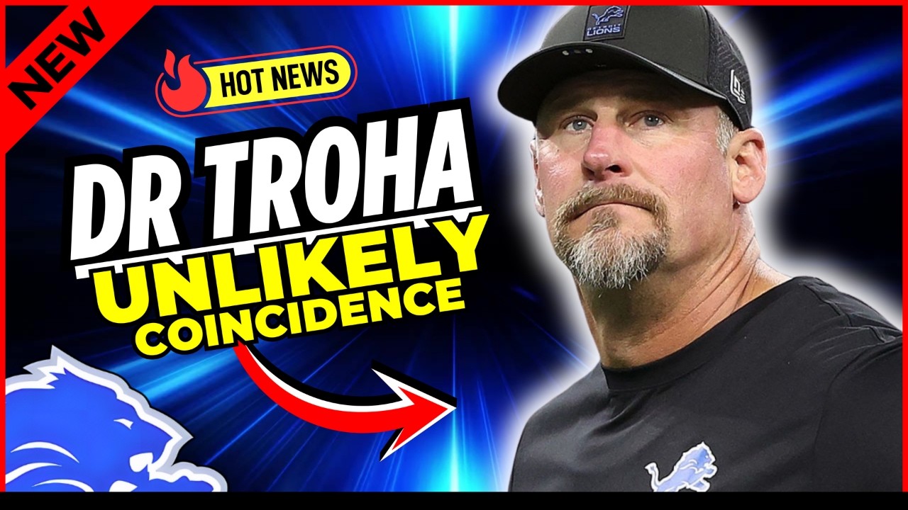 ОБНАДЕЖИВАЮЩИЕ НОВОСТИ: Доктор Троха обсудил травмы Керби Джозефа и Брайана Бранча.