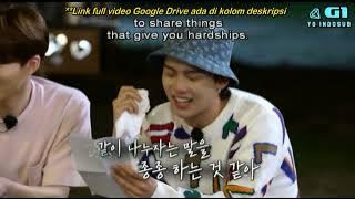 (INDOSUB) SUMMER CAMP 2021