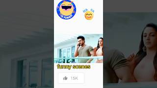 comedy ?scenes Hindi comedy movie ? shorts funny moments ?joke memes South? movie comedy? scene ?