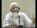                                                           نجومي