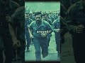 The Bold Revolt Prisoners' Daring Escape in German Occupied Poland