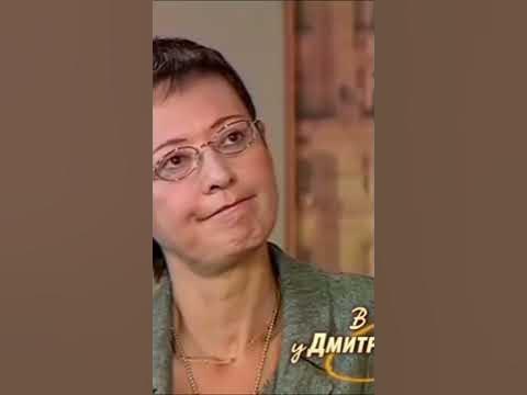 Ирина Хакамада о Путине и кто руководит делами России!!! #shorts - YouTube