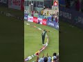 Haris Rauf’s Rafale Crash Celebration Shocks Indian Fans🎯✈️💥 | Asia Cup 2025 | A SPORTS