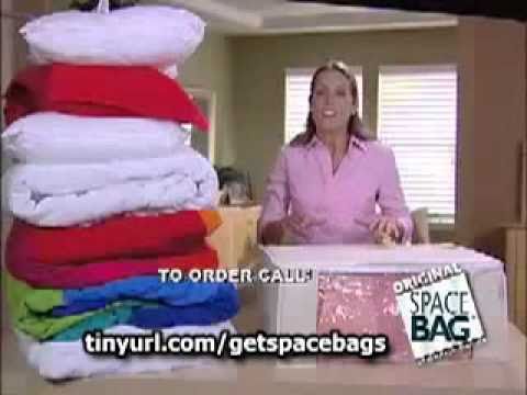 Reclosable Food Storage Bag #37100