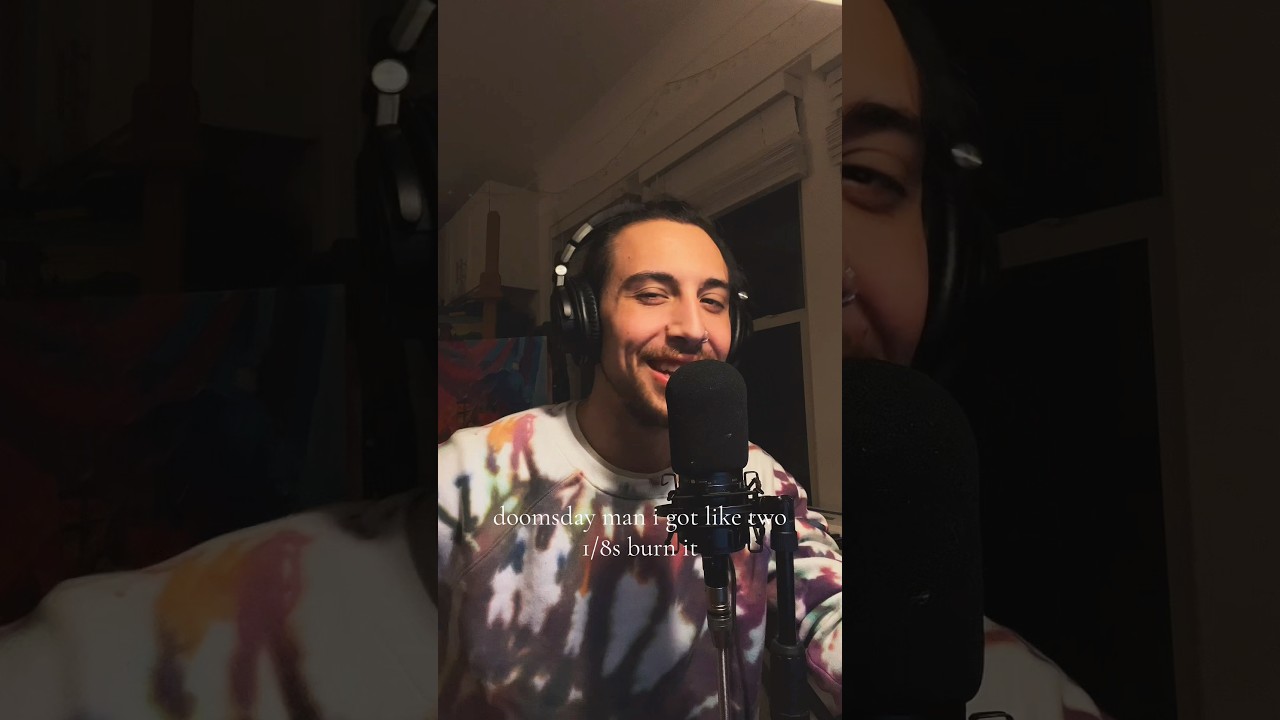 Tonton Infinity (888) remix🔥 1 minute limit nerf the bars but u getit #hiphop #classicrap #remixrap #bars di YouTube Tonton Infinity (888) remix🔥 1 minute limit nerf the bars but u getit #hiphop #classicrap #remixrap #bars di YouTube