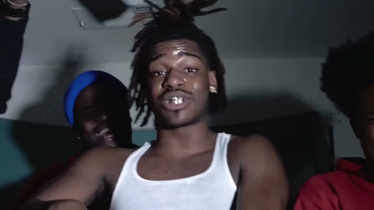 Watch LBAJigga - FACTS (Shot By TopShooterFilms) on YouTube Watch LBAJigga - FACTS (Shot By TopShooterFilms) on YouTube