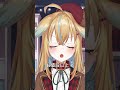 VtuberがGUアイテムで図書館デートコーデ紹介!!#従井ノラ #shorts #Vtuber #デート #コーデ紹介 #図書館