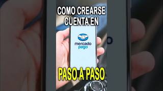 How To Create A Mercadopago Account argentina